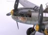 Bf 110F ProfiPack