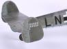 Bf 110F ProfiPack