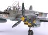 Bf 110F ProfiPack