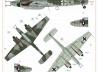 Bf 110F ProfiPack