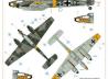 Bf 110F ProfiPack