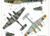 Bf 110F ProfiPack