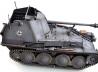 Marder III Ausf.M Tank Destroyer Sd.Kfz.138 - Late