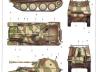 Marder III Ausf.M Tank Destroyer Sd.Kfz.138 - Late