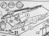 A-10 Thunderbolt II