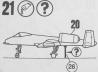 A-10 Thunderbolt II