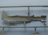 Fw 190A-8 Royal Class