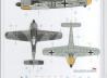 Fw 190A-8 Royal Class