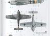 Fw 190A-8 Royal Class