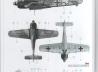 Fw 190A-8 Royal Class