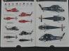 Seasprite UH-2 A/B