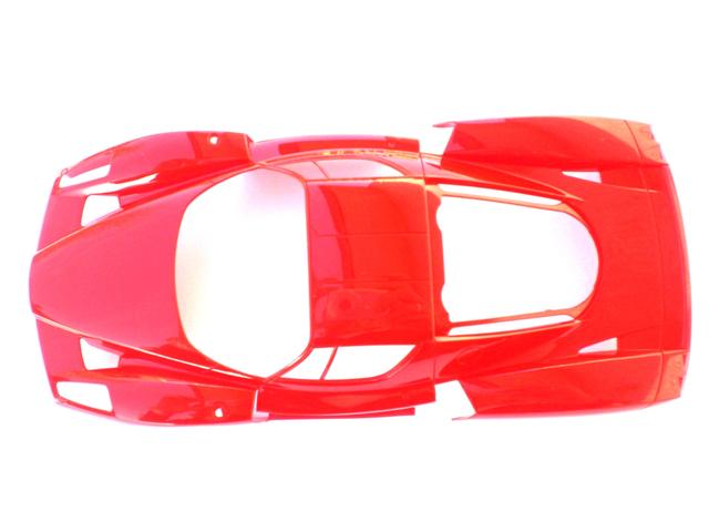 Fujimi - Ferrari Enzo Ferrrari