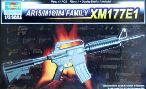 : XM177E1