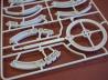 Navigationsplattform der International Space Station