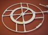 Navigationsplattform der International Space Station