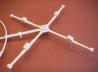 Navigationsplattform der International Space Station