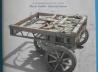 Automobile - The Self Propelling Cart