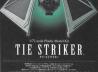 TIE Striker