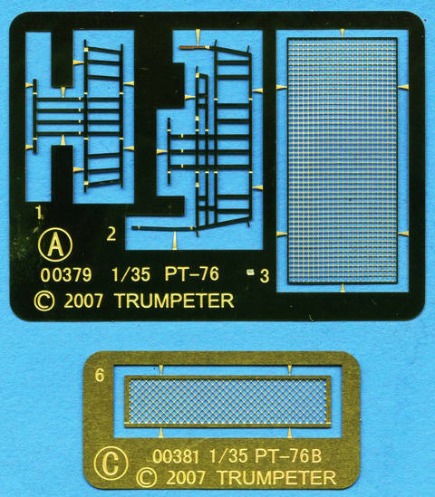 BEKANNT: PE-Platine A - NEU: PE-Platine C anstelle von PE-Platine B