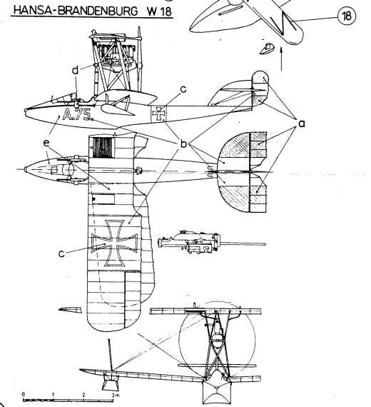 NNT Modell+Buch - KuK Schlachtschiff Zrinyi