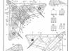 P-Series - Arado Ar E.555 