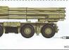 9A52-2 Smerch-M