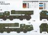 9A52-2 Smerch-M