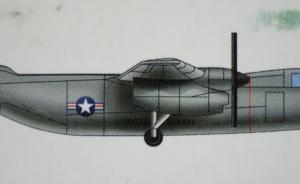 C-2 Greyhound