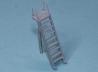 SMB-2 Super Mystère Ladder (IAF type)