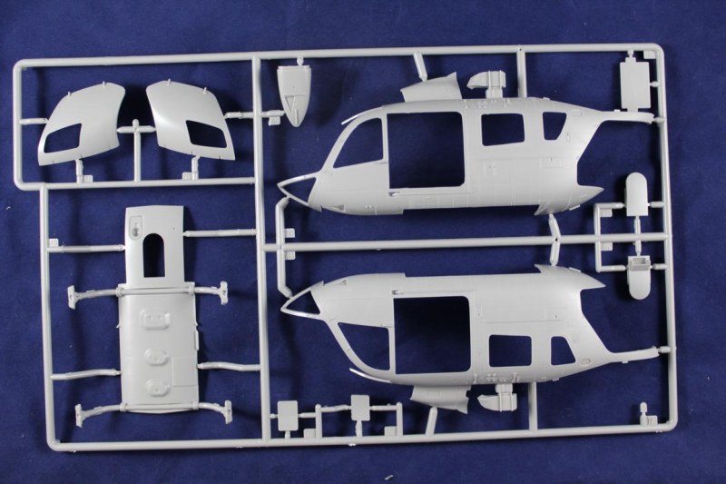 H145M LUH KSK