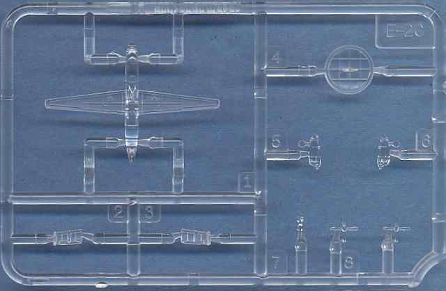 E2-C Hawkeye