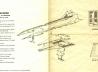 Concorde Prototyp/Vorserie