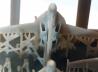F/A-18E