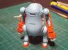 MechatroWeGo 6