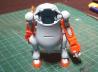 MechatroWeGo 6