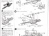 German 88 mm Gun FlaK 36/37