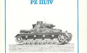 PZ III/IV