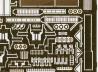HMS Hood pt. 2 radars