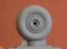 B-26B/C/F/G Marauder Wheels set 