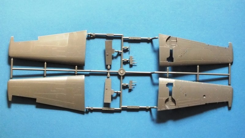 F6F-3