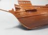 Mayflower 400th Anniversary