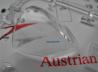 Dash 8 Q400 Austrian Arrows