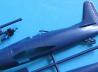 F8F-1 Bearcat