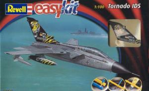 EasyKit Tornada IDS