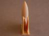 Shusui-shiki Kayaku Rocket