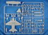 F-5E Tiger II (early version)