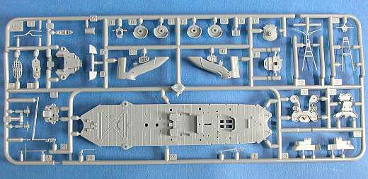 Tamiya - Kumano