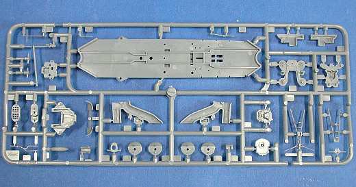 Tamiya - Kumano