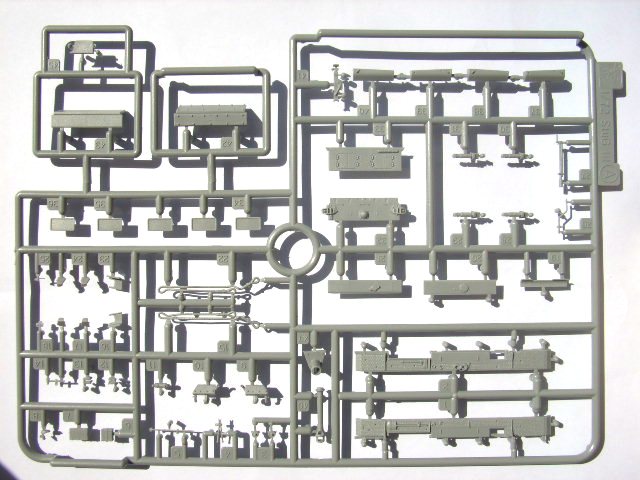 10.5cm Sturmhaubitze 42 Ausf.G