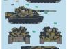 Tiger I - 75th Anniversary Geschenkset